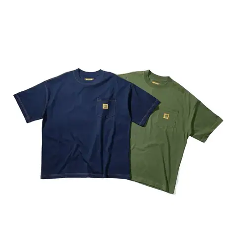 Carhartt T-Shirt