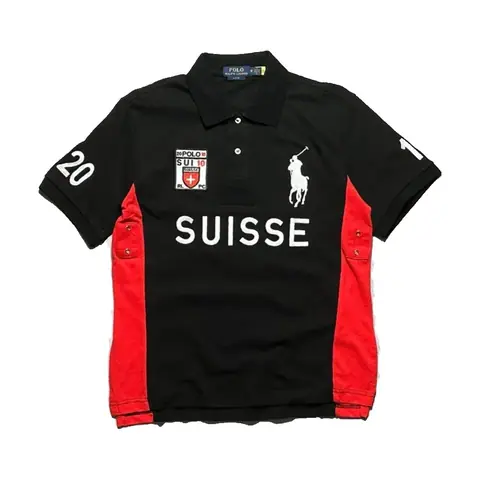 Ralph Lauren Polo