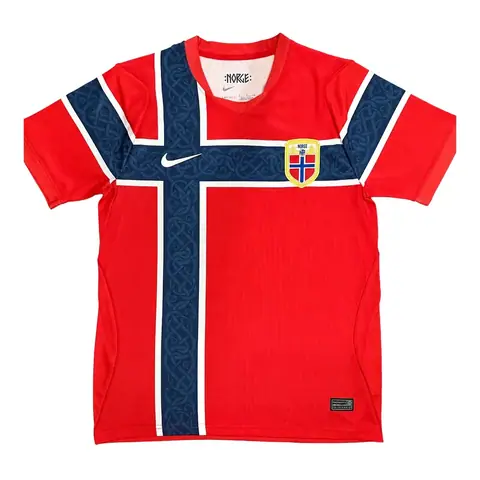 Fifa World Cup Jerseys (ALL COUNTRIES)