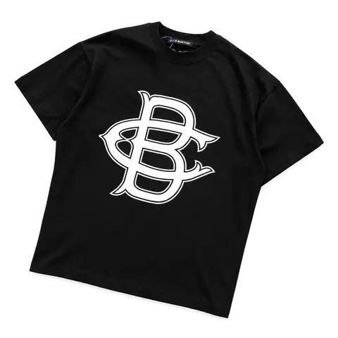 Cole Buxton T-Shirt