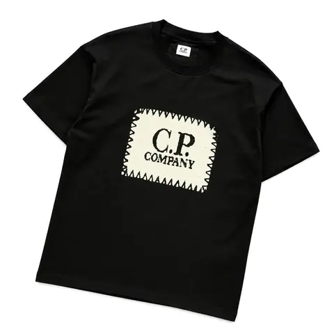 C.P Company T-Shirt