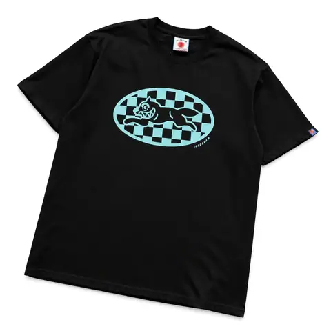 Ice Cream T-Shirt