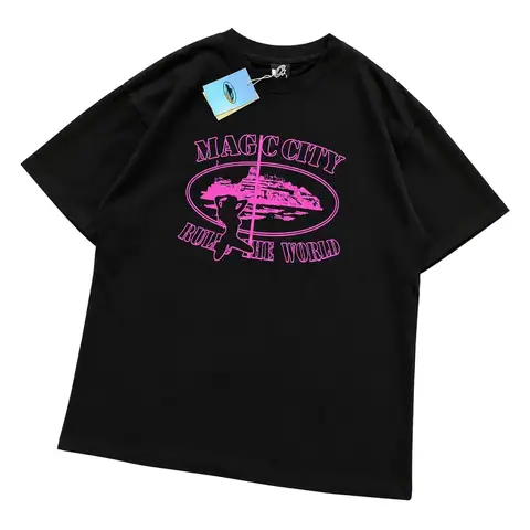 Corteiz T-Shirt
