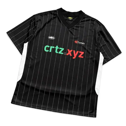 Corteiz T-Shirt