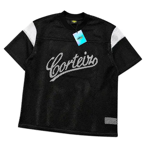 Corteiz T-Shirt
