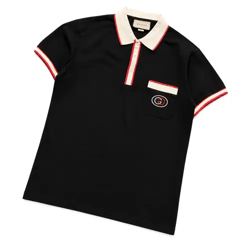Gucci Polo Shirt