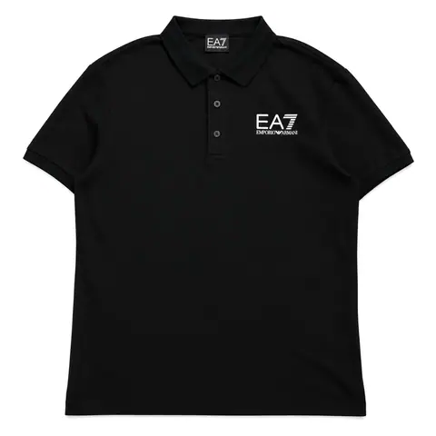 Emporio ArmaniPolo Shirts