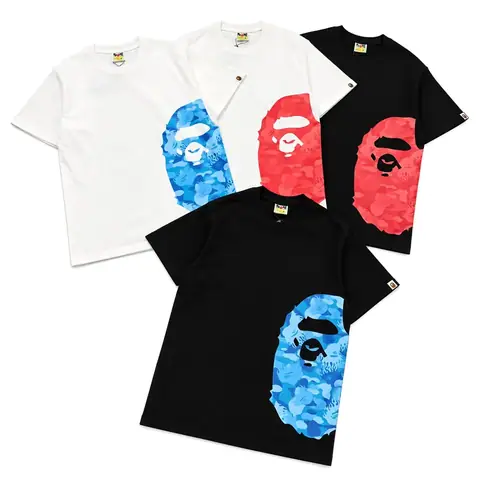 BAPE T-Shirt