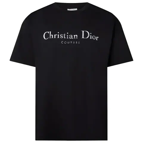 Dior T-Shirt