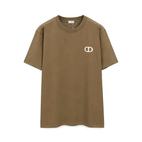 Dior T-Shirt