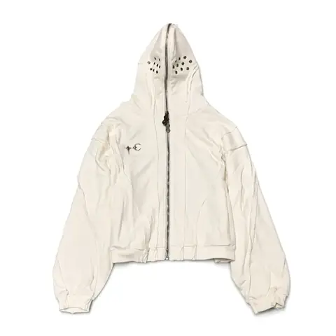 Thug Club VIBE Hoodie