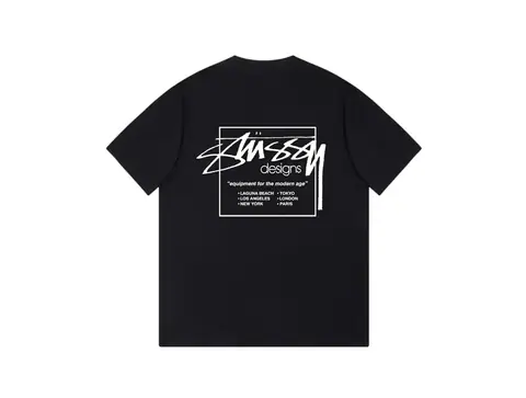 Stussy T-Shirt