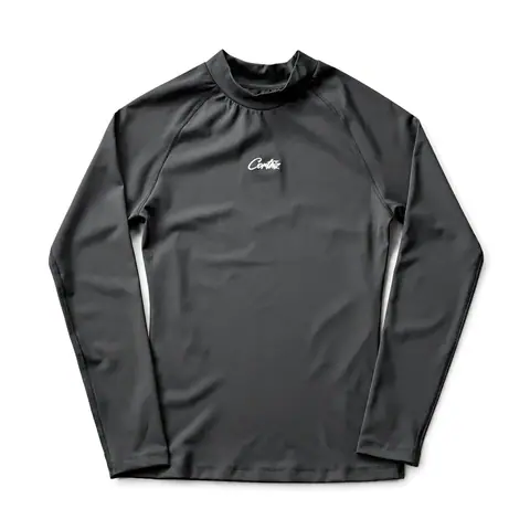 Corteiz quick-drying Sports T-Shirt
