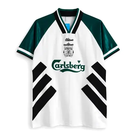 Football T-Shirt
