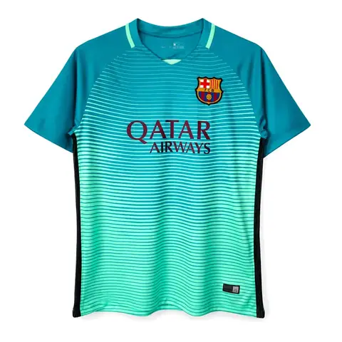 Football T-Shirt