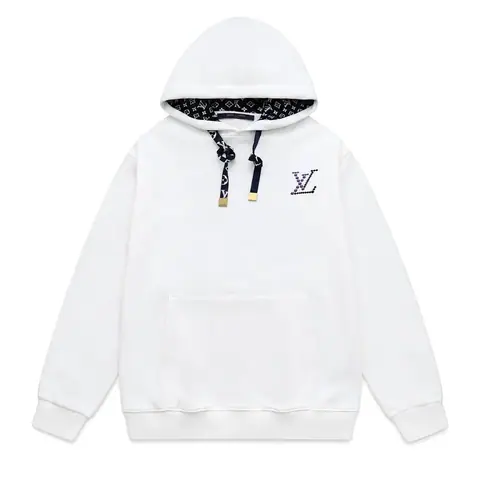 Louis Vuitton Hoodies