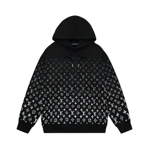 Louis Vuitton Hoodies