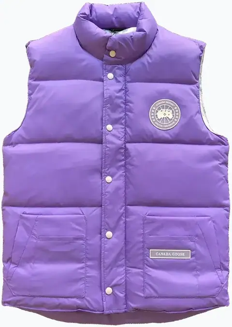 Canada Goose Freestyle Vest