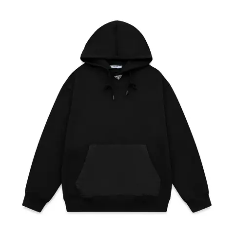 Prada Hoodies