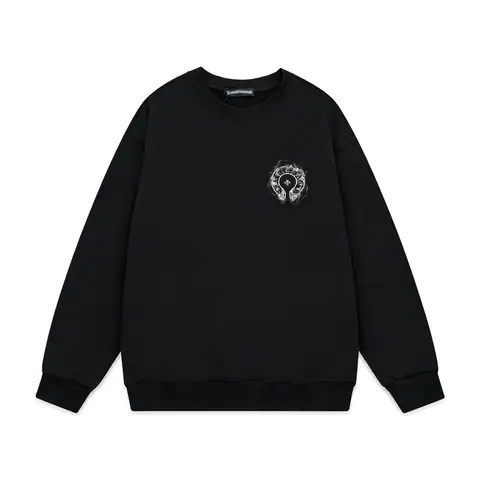 Chrome Hearts Sweatshirt