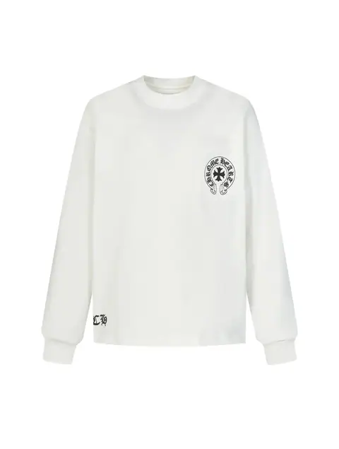Chrome Hearts Sweatshirt