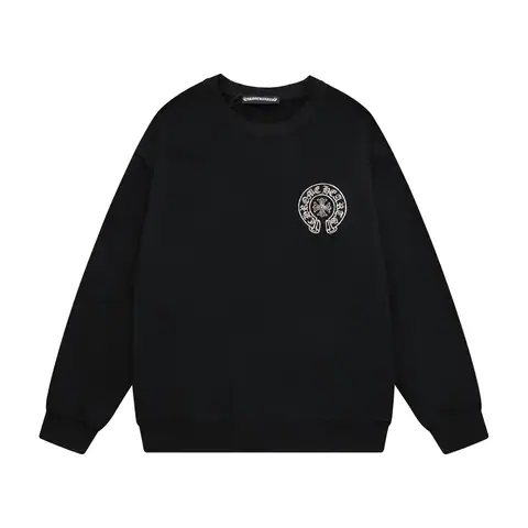 Chrome Hearts Sweatshirt