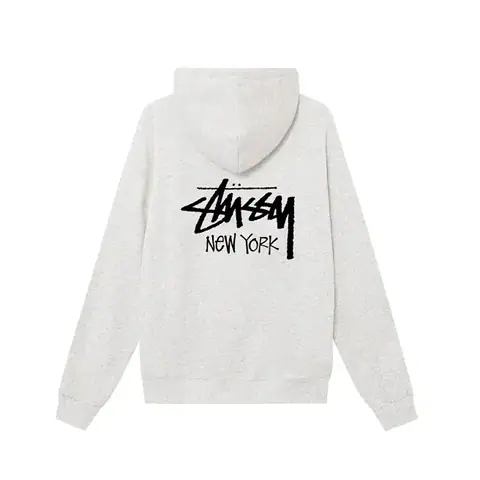 Stussy Hoodie