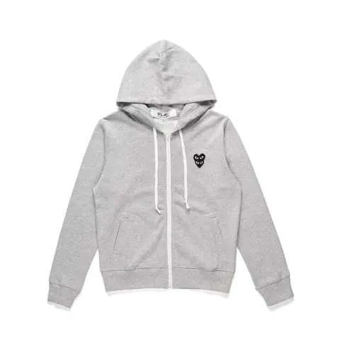 CDG PLAY Sweatshirt