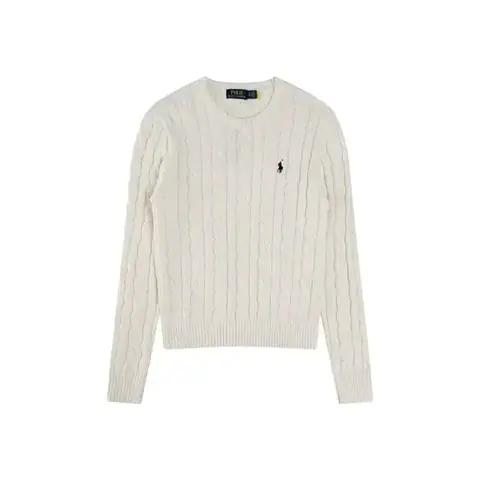 Ralph Lauren Sweatshirt