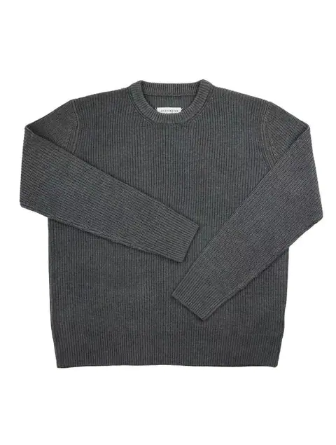 Maison Margiela Sweater
