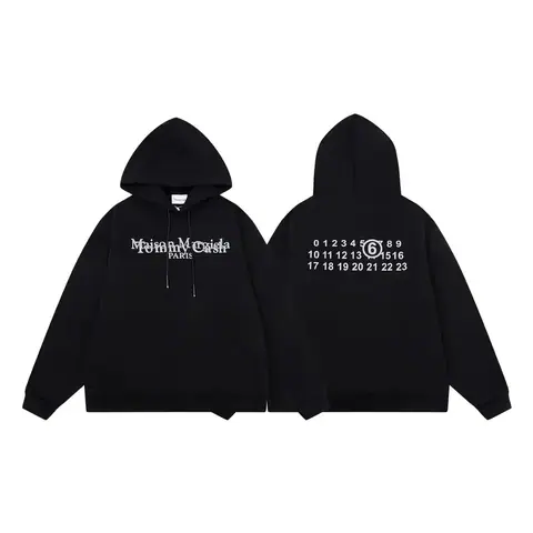 Maison Margiela Hoodie