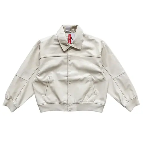 Supreme Jacket