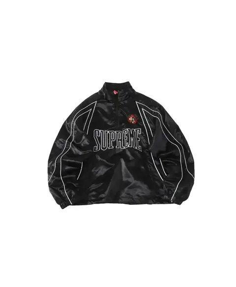 Supreme Jacket