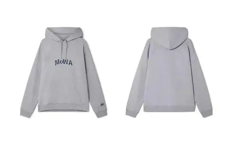 Mowalola Sweat Suit