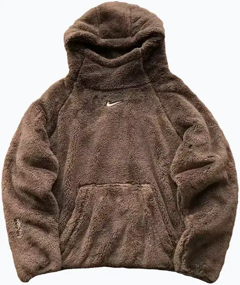 Nike x Nocta Fleece Hoodie