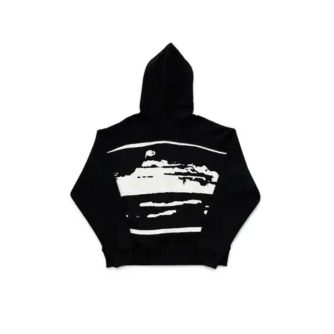 Corteiz Hoodie