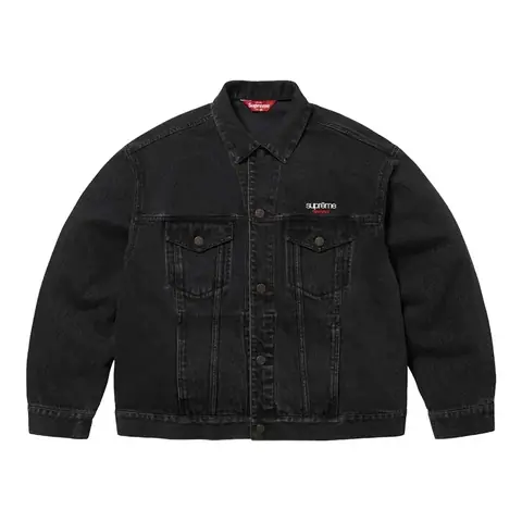 Supreme Jacket