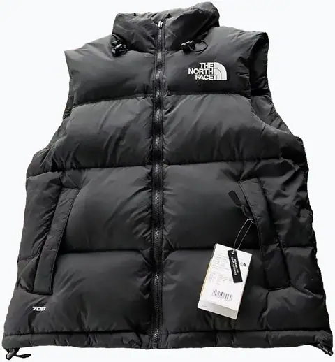 The North Face 1996 Nuptse Vest