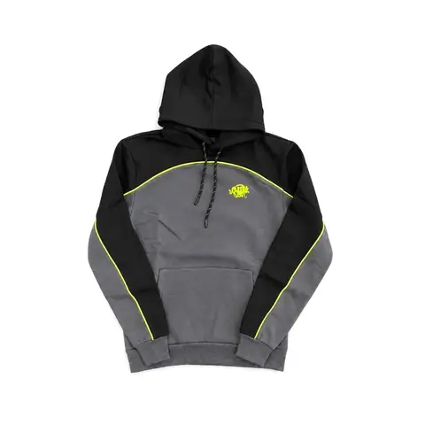 Synaworld Sweatshirt and Shorts Set