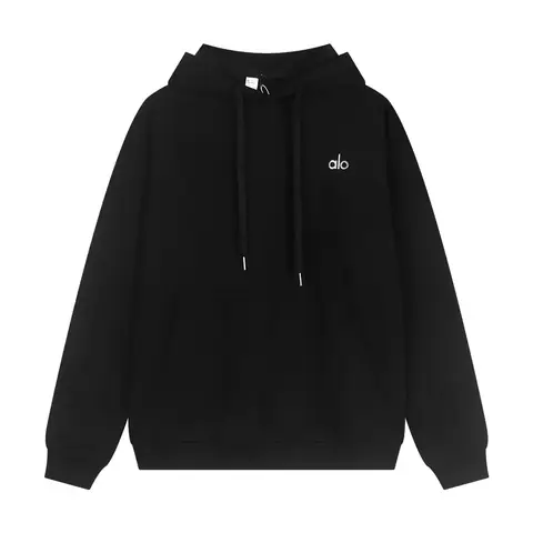 Alo Hoodie