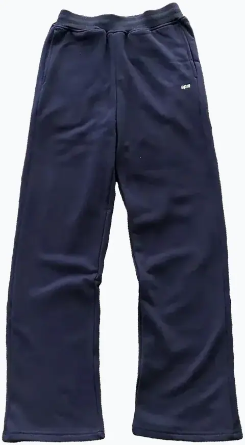 6PM Sweatpants