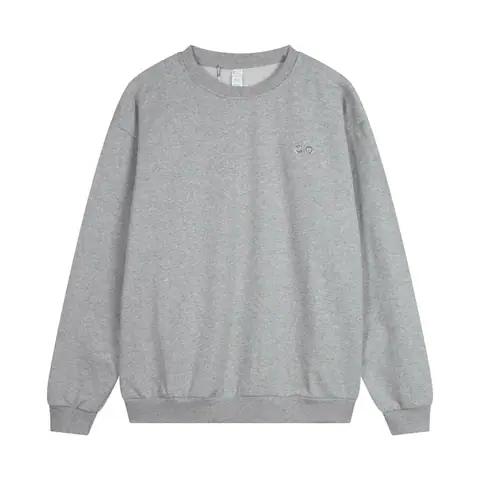 Alo Crew Neck Sweater