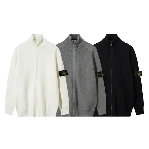 Stone Island Clothes