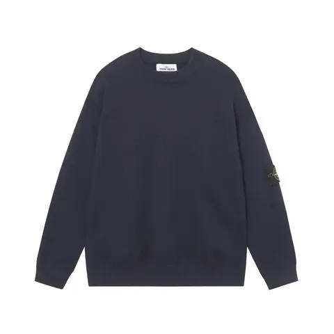 Stone Island Sweater