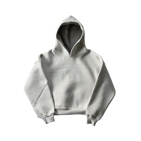 Saint Alexander Hoodie&Pants
