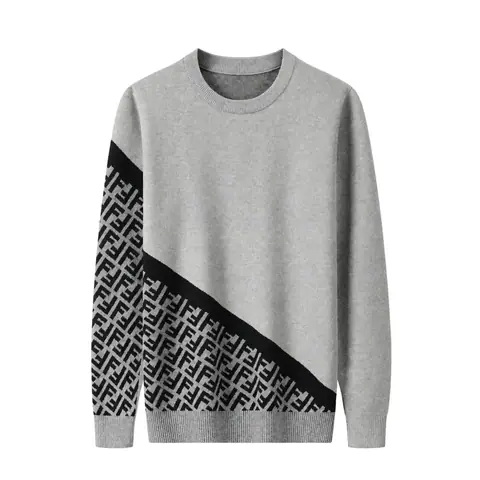 Fendi Sweater