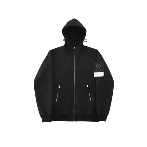 Stone Island Jacket