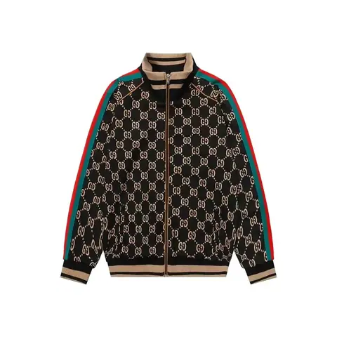 Gucci Sports Suit