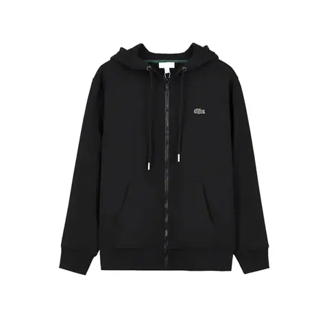 Lacoste Hoodies