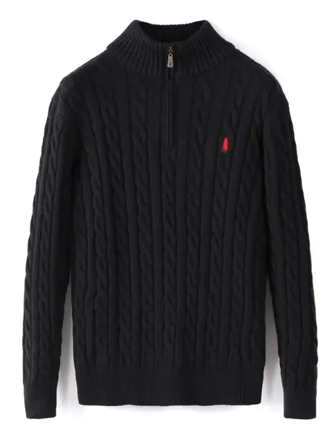 Ralph Lauren Knitwear